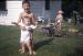 47-07-27, 09, Francis and Gerald Bruno, Johnny Barth