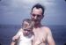 47-07-31, 02, Bill Alverson and Gerald Bruno