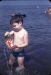 47-07-31, 03, Francis Bruno