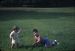 47-09-07, 15, Francis and Gerald Bruno