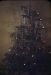 47-12-25, 01, Christmas Tree