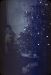 47-12-26, 01, Gerald, Christmas Tree