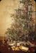 47-12-26, 03, Christmas Tree