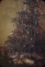 47-12-26, 04, Christmas Tree