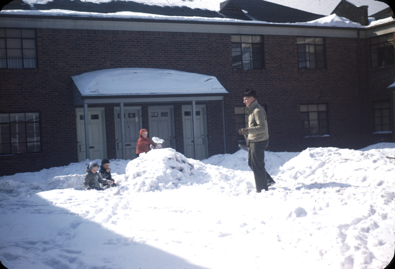 48-01-15, 01, Linda, Andy, Toby, Len
