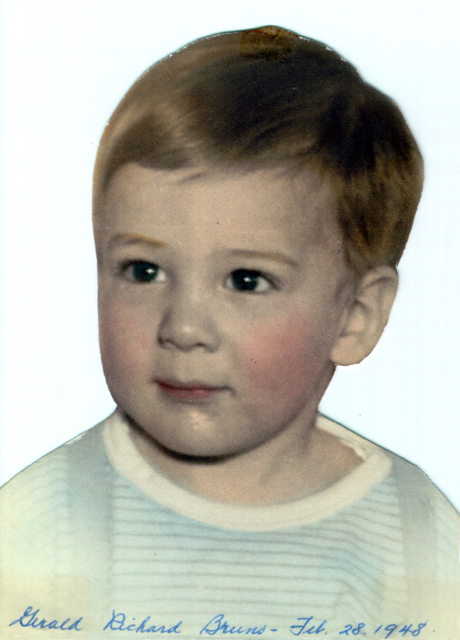 48-02-28, 01, Gerry Bruno