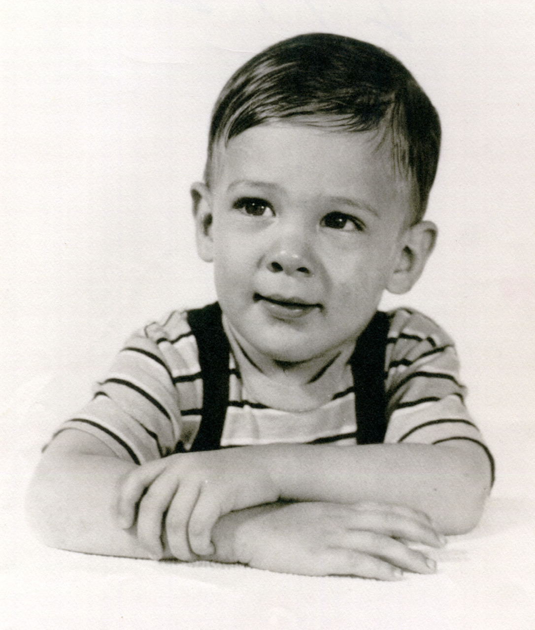 48-08-00, 03, Gerry Bruno