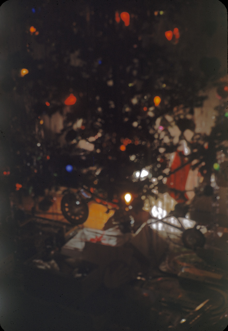 48-12-24, 06, Christmas Tree