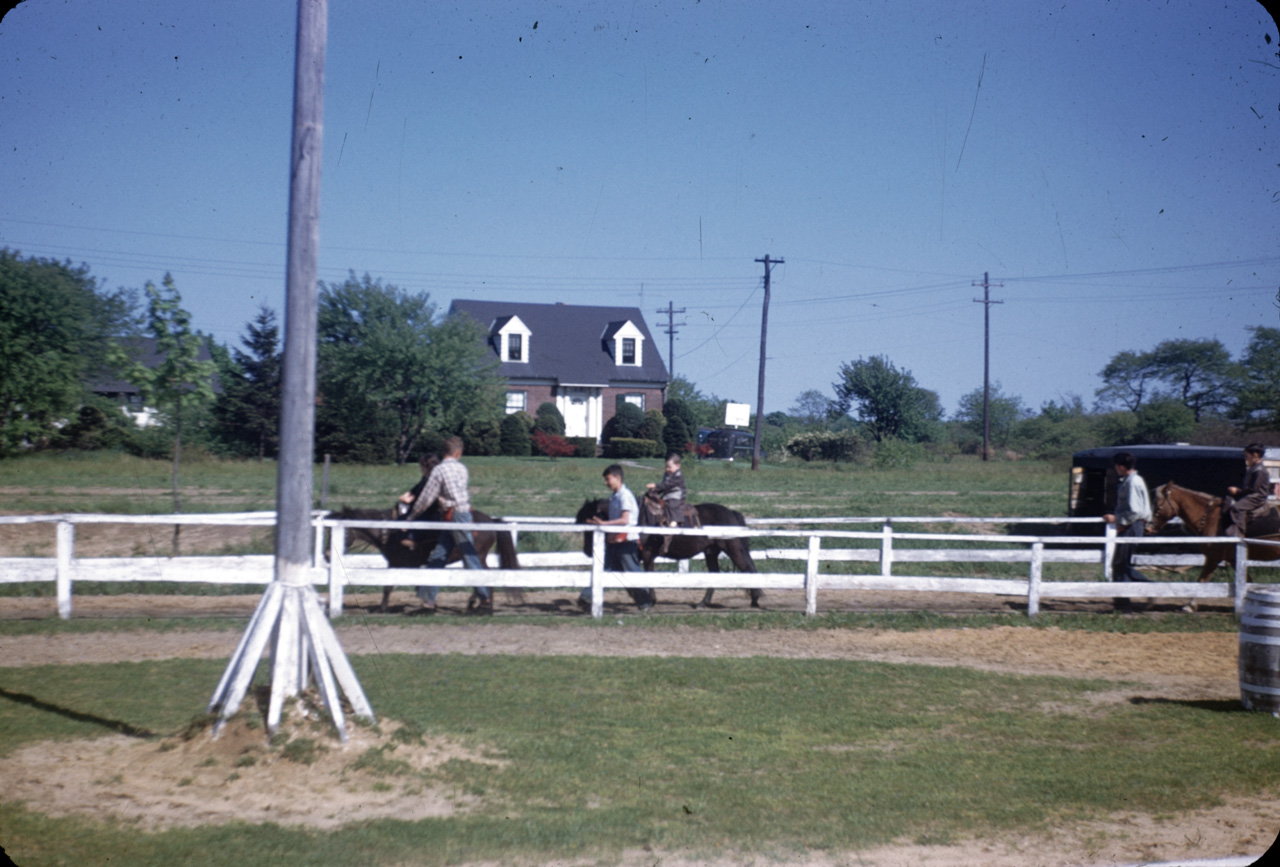 49-06-01, 04, Francis and Gerald Bruno