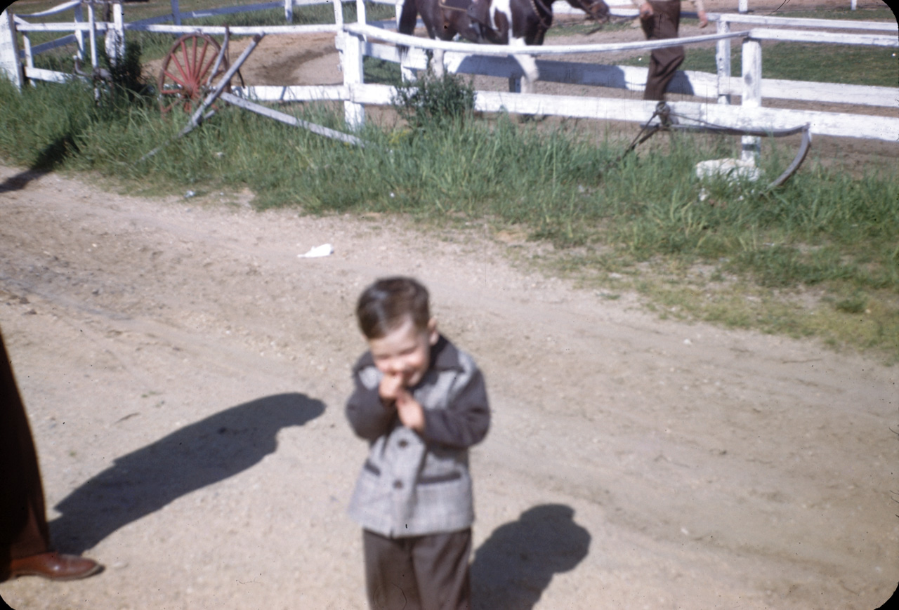 49-06-01, 11, Gerald Bruno