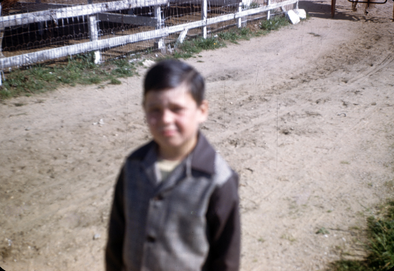 49-06-01, 14, Francis Bruno