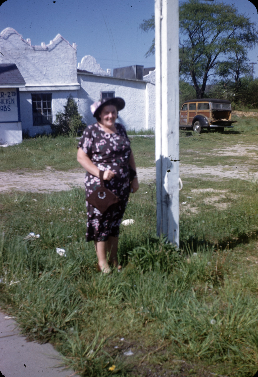 49-06-01, 18, Blanche Bruno