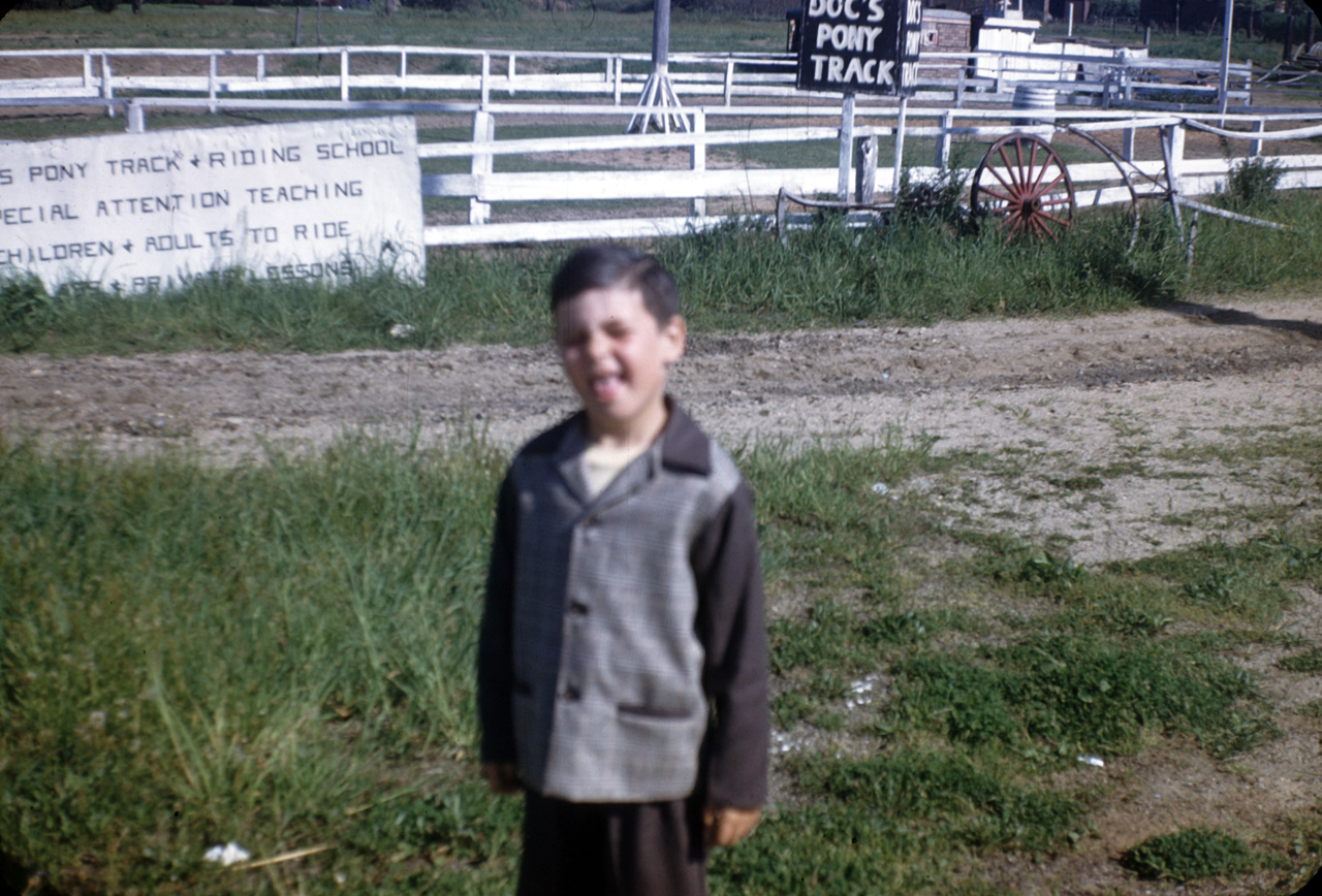 49-06-01, 22, Francis Bruno