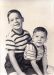 48-08-00, 01, Francis and Gerald Bruno
