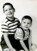 48-08-00, 01, Franice and Gerald Bruno
