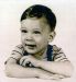 48-08-00, 01, Gerry Bruno