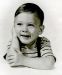 48-08-00, 02, Gerry Bruno