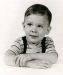 48-08-00, 03, Gerry Bruno