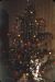 48-12-24, 05, Christmas Tree