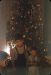 48-12-25, 01, Christmas, Framcis and Gerald Bruno