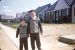 49-05-01, 01, Francis and Gerald in Elmont NY