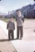 49-05-01, 02, Francis and Gerald in Elmont NY
