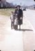 49-05-01, 03, Blanche, Gerald, and Francis Bruno in Elmont NY