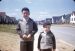 49-05-01, 04, Francis and Gerald in Elmont NY