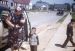 49-06-01, 02, Blanche, Gerald, and Francis Bruno in Elmont