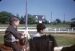 49-06-01, 06, Gerald Bruno