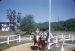 49-06-01, 07, Francis and Gerald Brun