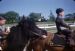 49-06-01, 08, Francis and Gerald Bruno