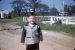 49-06-01, 12, Gerald Bruno