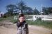 49-06-01, 13, Gerald Bruno