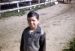 49-06-01, 14, Francis Bruno