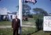 49-06-01, 15, Joseph Bruno