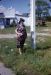 49-06-01, 18, Blanche Bruno