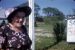 49-06-01, 19, Blanche Bruno
