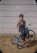 50-05-30, 02, Gerald Bruno