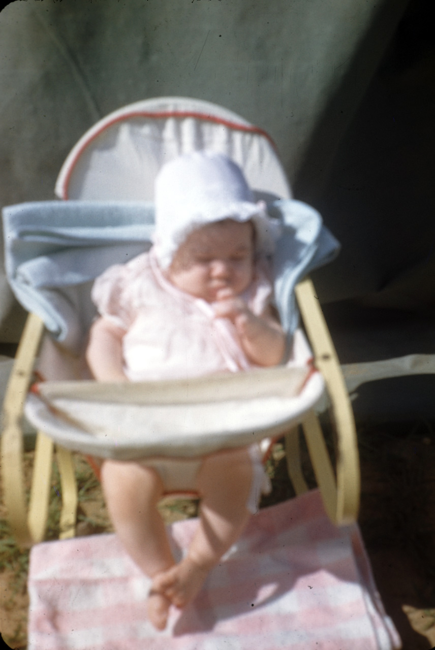 50-06-17, 02, Janice Bruno