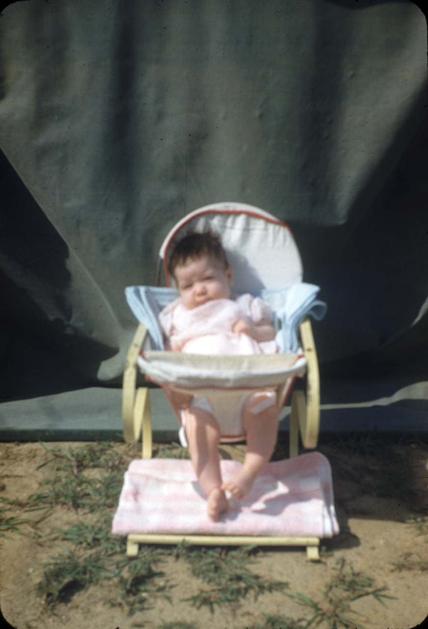 50-06-17, 04, Janice Bruno
