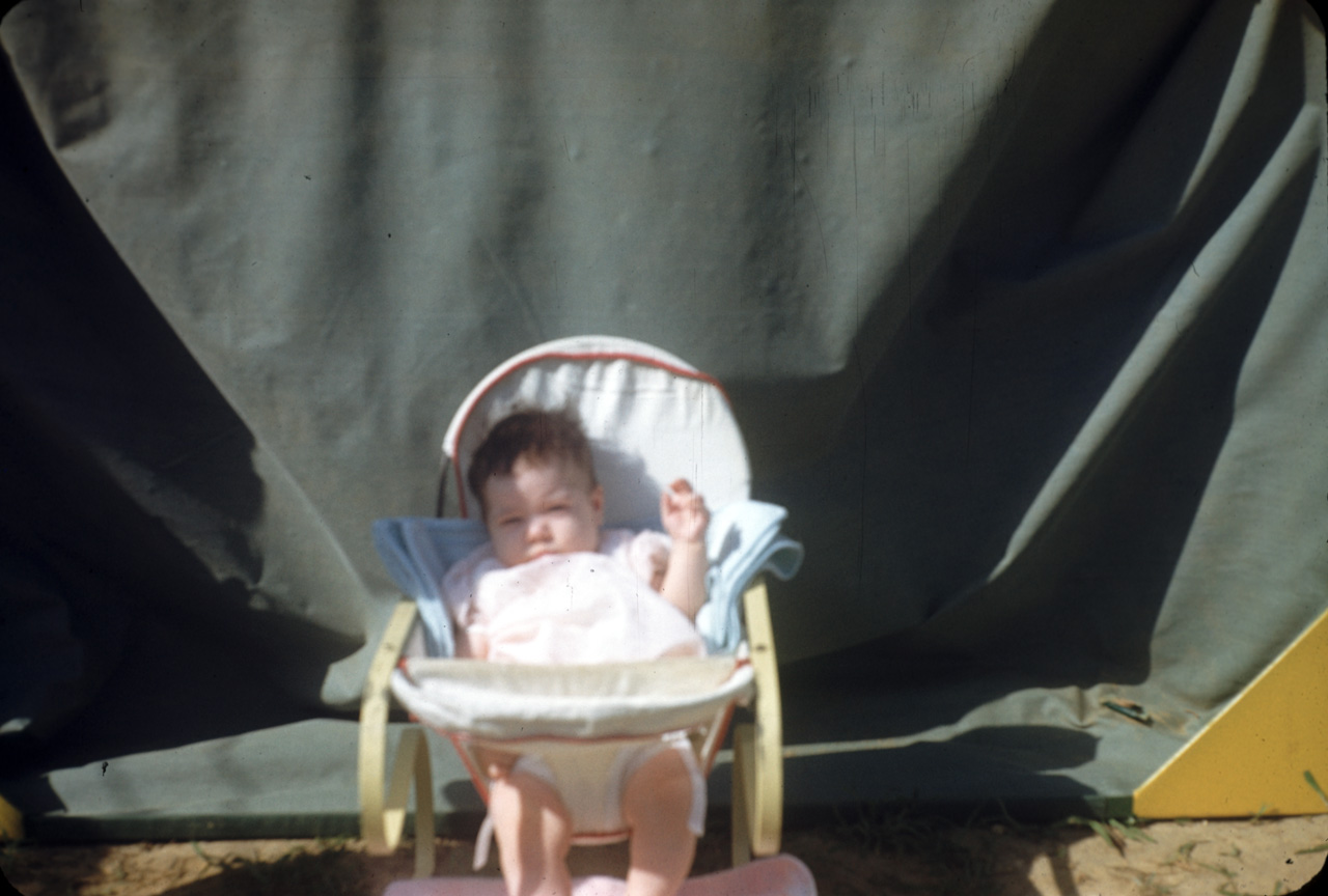 50-06-17, 06, Janice Bruno