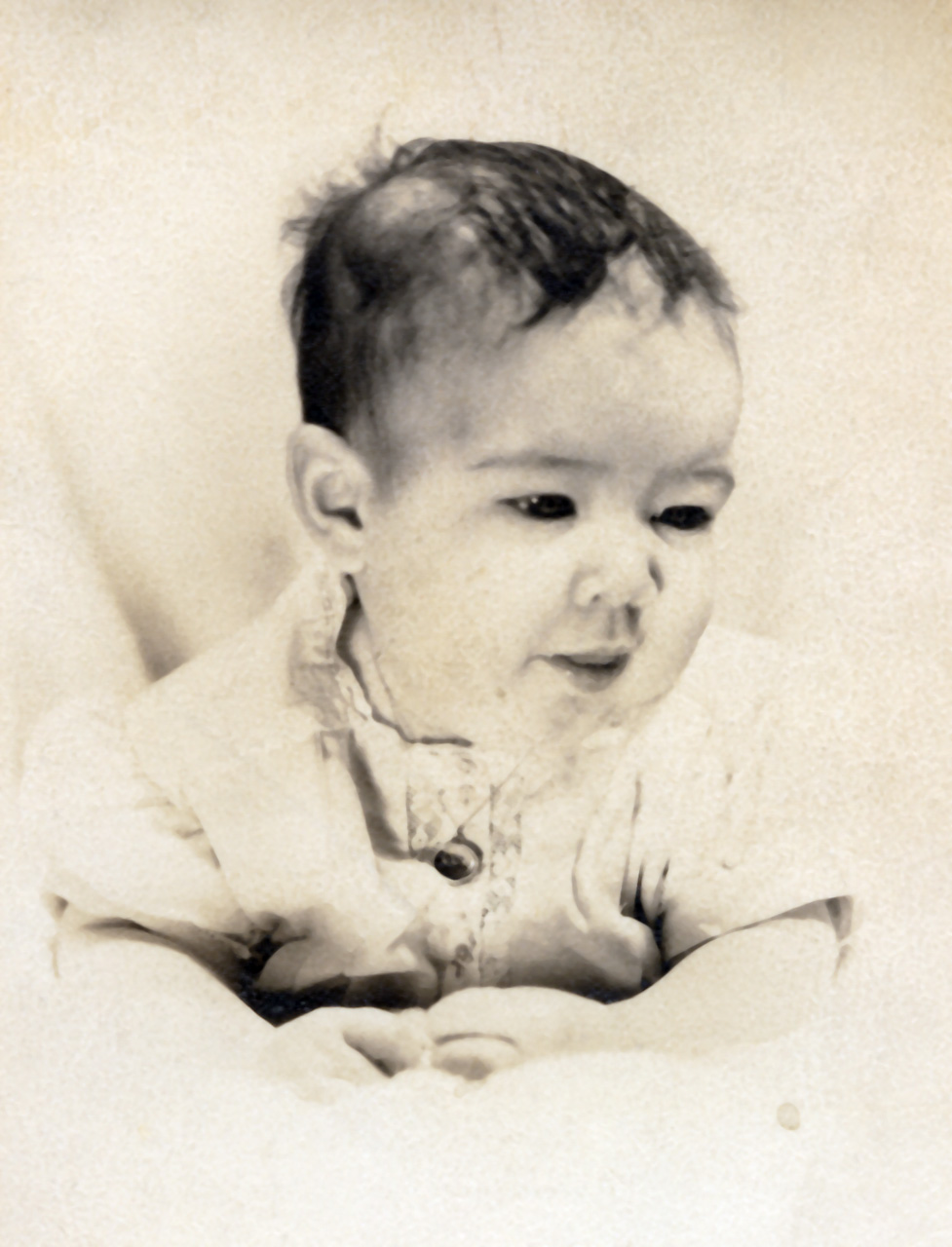 50-08-22, 01, Janice