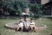 50-06-11, 02, Teddy, Gerald, Tommy Bruno