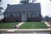 50-06-17, 01, 236 Hathaway Ave, Elmont NY