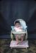 50-06-17, 03, Janice Bruno