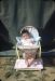 50-06-17, 04, Janice Bruno