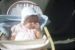 50-06-17, 11, Janice Bruno