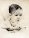 50-08-22, 01, Janice