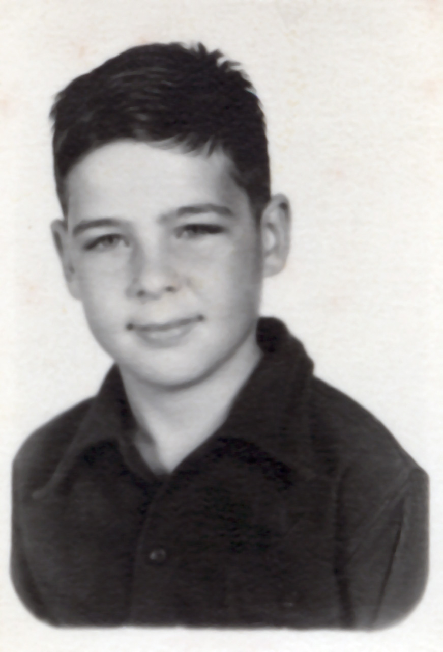 51-11-01, 01, Frank
